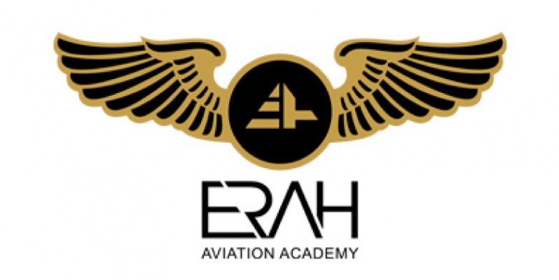 Erah Aviation Academy