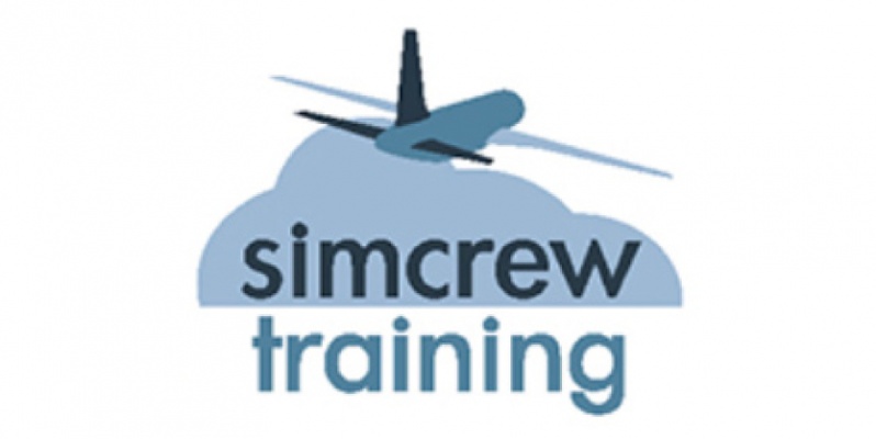 Simcrew Training