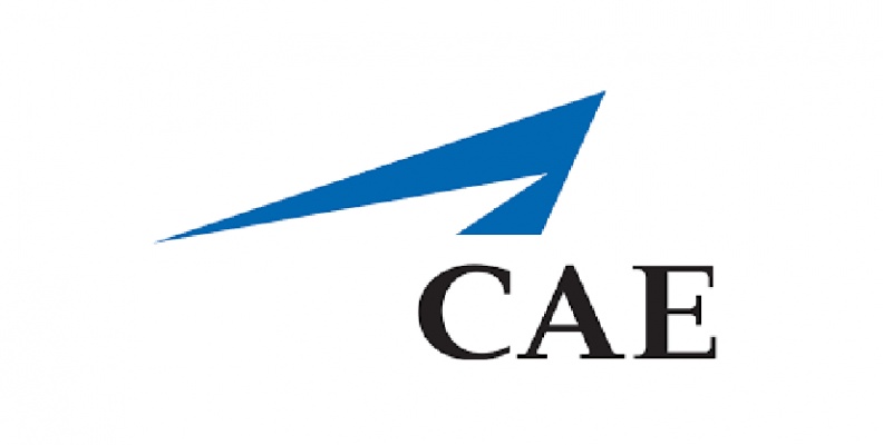 CAE