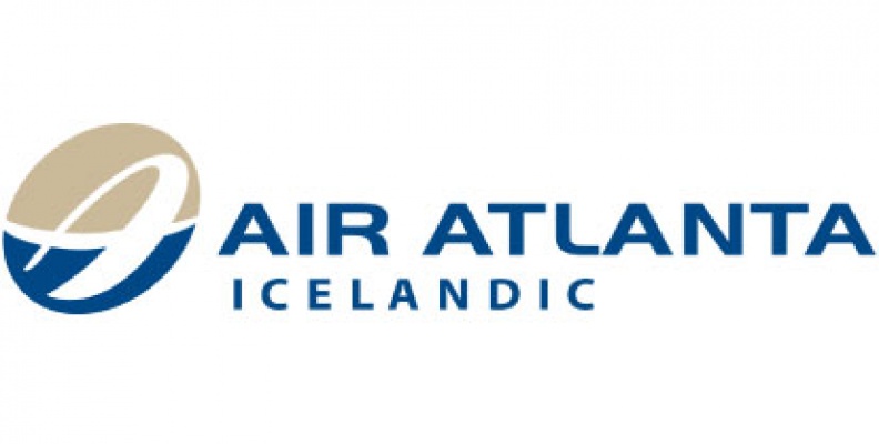 Air Atlanta Icelandic