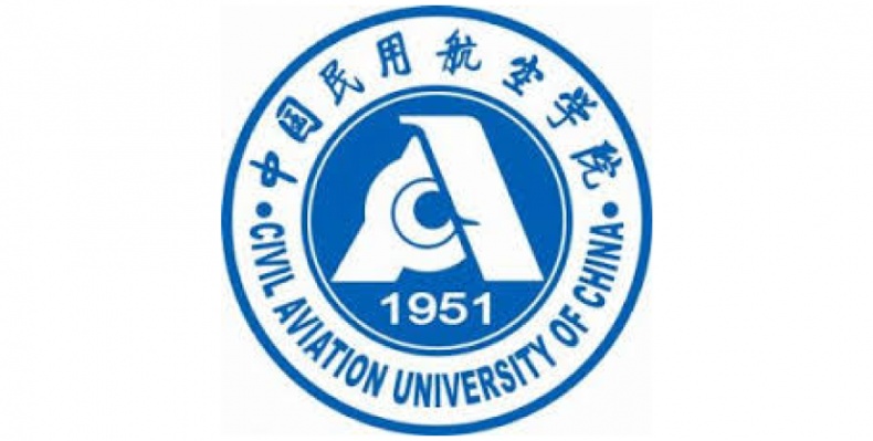 Civil Aviation University of China
