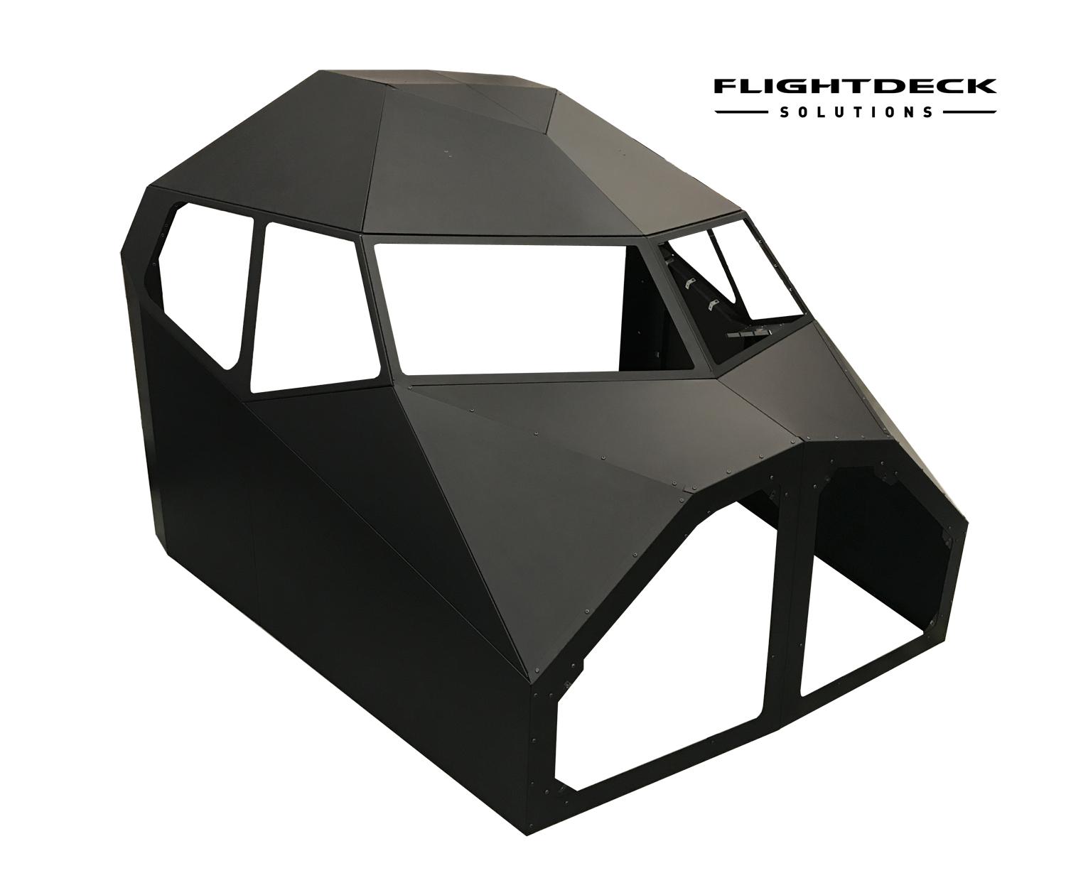 (heli)Flight Deck Solutions B737 CDU① heli)Flight Deck Solutions B737 CDU① B737NG Flight Trainers