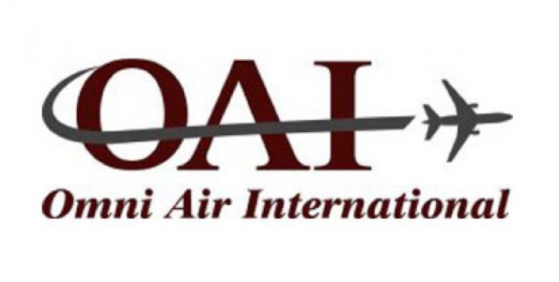 Omni Air