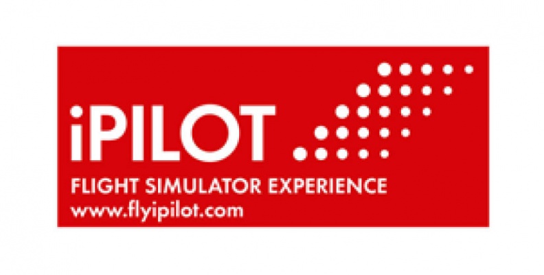 iPilot