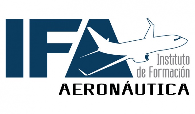 Instituto de Formación Aeronáutica: IFA