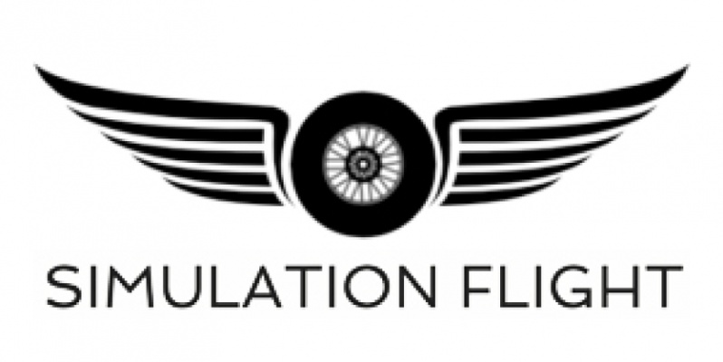 Simulation Flight