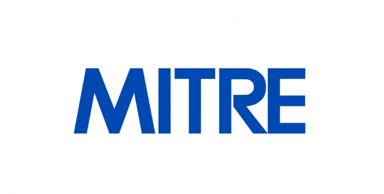 MITRE