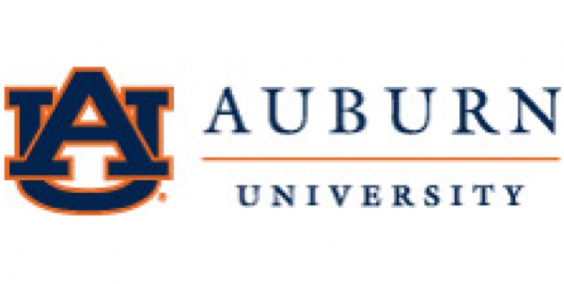 Auburn University