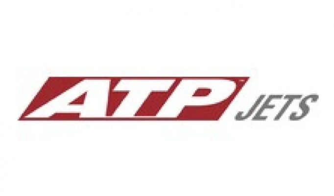 ATP Jets