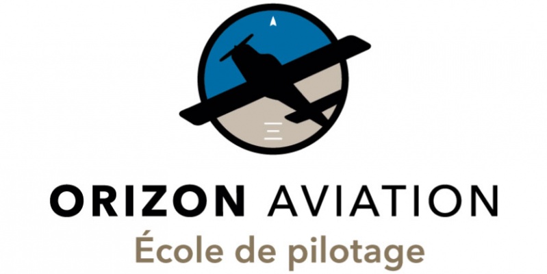 Orizon Aviation