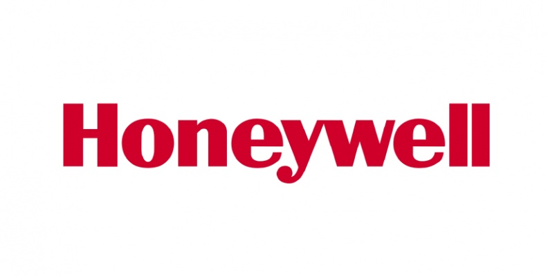 Honeywell