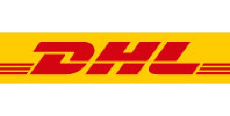 DHL Air (UK) Ltd.
