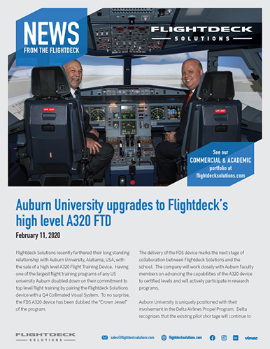 News - Auburn A320 - 2020.02.26 B-01.jpg