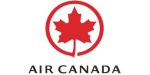 Client Logo - Airlines-01
