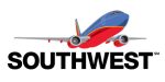 Client Logo - Airlines-05