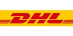 Client Logo - Airlines - 2026-01