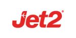 Client Logo - Airlines - 2026-02