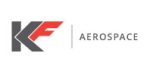 Client Logo - Airlines - 2026-03