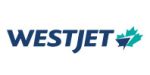 Client Logo - Airlines - 2026-04
