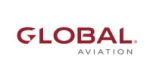 Client Logo - Airlines - 2026-07