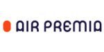 Client Logo - Airlines - 2026-08