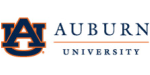 Client Logo - College-University-01