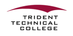 Client Logo - College-University-02