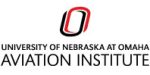 Client Logo - College-University-10