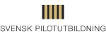 Client Logo - Flight School-08