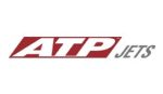 Client Logo - Flight Schools-11
