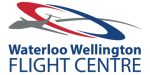 Client Logo - Flight Schools-13